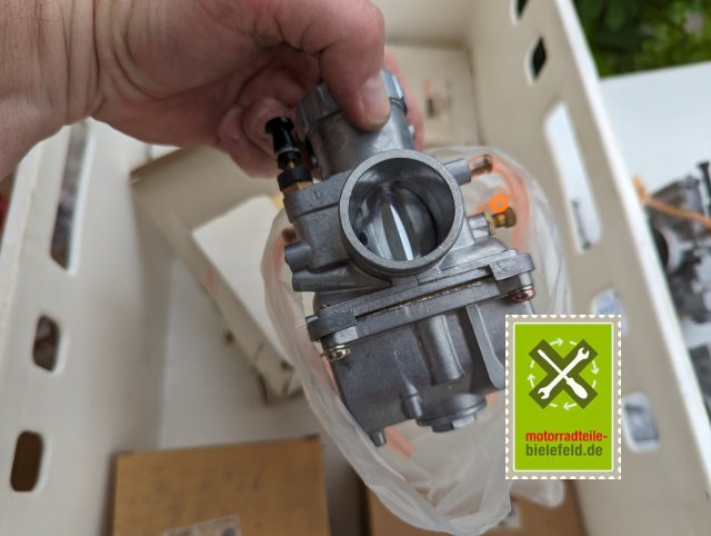 PXL_20240517_121207090